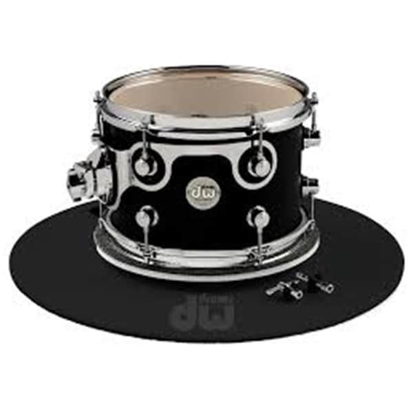 Drum Works Furniture John Good Tuning Table DWCPJGTBL - main